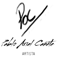 https://pabloarielcanete.com/