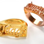 Santino y Thiago Nuevos Maquetas www.pacart3d.com