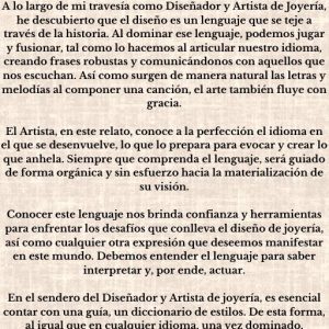 Introducción www.pacart3d.com