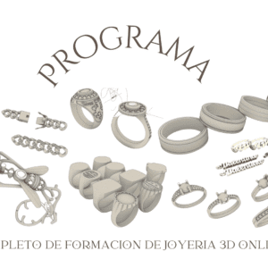 imagen de la parte superior de la ficha del programa www.pacart3d.com